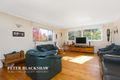Property photo of 5 Derwent Street Lyons ACT 2606