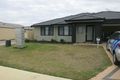 Property photo of 15 Hoypoy Gardens Darch WA 6065