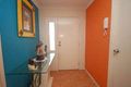 Property photo of 25 Gemini Circuit Molendinar QLD 4214