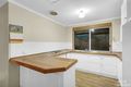Property photo of 28 Shetland Street Endeavour Hills VIC 3802