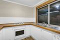 Property photo of 28 Shetland Street Endeavour Hills VIC 3802