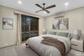 Property photo of 28 Shetland Street Endeavour Hills VIC 3802