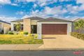 Property photo of 14 Katoomba Place Belmont WA 6104
