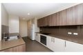 Property photo of 3/77 Leichhardt Street Kingston ACT 2604