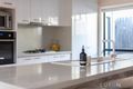 Property photo of 9 Eva West Street Gungahlin ACT 2912