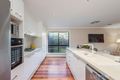 Property photo of 9 Eva West Street Gungahlin ACT 2912