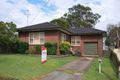 Property photo of 53 Dampier Boulevard Killarney Vale NSW 2261