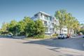 Property photo of 8/2-10 Nordica Street Ermington NSW 2115