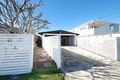 Property photo of 97 Nobby Parade Miami QLD 4220