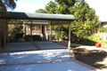 Property photo of 35A Bangalla Street Auchenflower QLD 4066