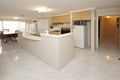 Property photo of 94 Montoro Drive Port Kennedy WA 6172