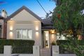 Property photo of 29 Breillat Street Annandale NSW 2038