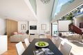 Property photo of 29 Breillat Street Annandale NSW 2038