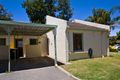 Property photo of 12/132 Carr Street West Perth WA 6005