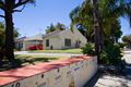 Property photo of 12/132 Carr Street West Perth WA 6005