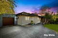 Property photo of 96 Barbara Boulevard Seven Hills NSW 2147