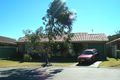Property photo of 2/6 Coraki Close Ourimbah NSW 2258