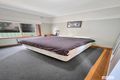 Property photo of 7 Dawson Street Ararat VIC 3377