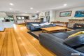 Property photo of 7 Dawson Street Ararat VIC 3377