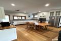 Property photo of 7 Dawson Street Ararat VIC 3377