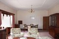 Property photo of 46 Stirling Road Metung VIC 3904