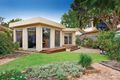 Property photo of 11 Charles Street Glen Iris VIC 3146