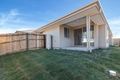 Property photo of 13 Ceres Street Wulkuraka QLD 4305