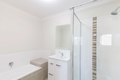 Property photo of 13 Ceres Street Wulkuraka QLD 4305
