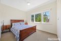 Property photo of 14 Hastings Square Warragul VIC 3820
