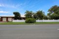 Property photo of 19 Pandanus Street Beaconsfield QLD 4740