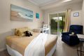 Property photo of 19 Pandanus Street Beaconsfield QLD 4740