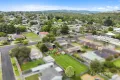 Property photo of 29 Monash Road Newborough VIC 3825