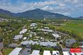 Property photo of 37/434-446 Kamerunga Road Redlynch QLD 4870