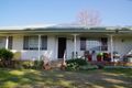 Property photo of 62 Boundary Street Wee Waa NSW 2388