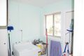 Property photo of 62 Boundary Street Wee Waa NSW 2388