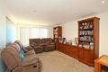 Property photo of 27 Abernethy Avenue Deer Park VIC 3023