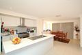 Property photo of 27 Abernethy Avenue Deer Park VIC 3023