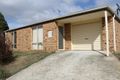 Property photo of 5/330-332 Mount Street Upper Burnie TAS 7320