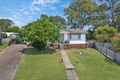 Property photo of 25 Massey Close Elermore Vale NSW 2287