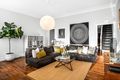 Property photo of 65 Palace Street Petersham NSW 2049