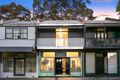 Property photo of 65 Palace Street Petersham NSW 2049