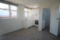 Property photo of 8/102-104 Elswick Street Leichhardt NSW 2040
