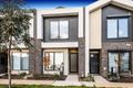 Property photo of 41 Sinclairs Road Deanside VIC 3336
