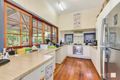 Property photo of 6 Wight Street Windsor QLD 4030