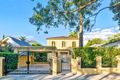 Property photo of 81 Balfour Road Bellevue Hill NSW 2023