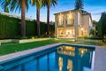 Property photo of 81 Balfour Road Bellevue Hill NSW 2023