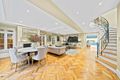 Property photo of 81 Balfour Road Bellevue Hill NSW 2023