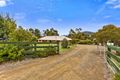 Property photo of 2 Riverdown Court Forcett TAS 7173