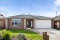 Property photo of 46 Baybrook Avenue Curlewis VIC 3222