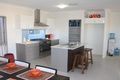 Property photo of 48 Marty Street Wynnum West QLD 4178
